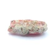 Rhodochrosite Pierre Brute 10433