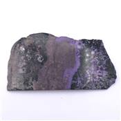 Charoite Tranche 08676