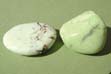 Chrysoprase citron