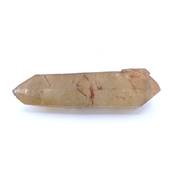 Citrine Naturelle Pointe Brute 13022