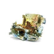 Bismuth cristalisé (synthèse) 14344