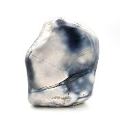 Agate Naturelle Forme Libre 14391