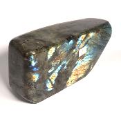 Labradorite Forme Libre 14989