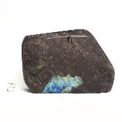Labradorite Forme Libre 15496