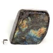 Labradorite Forme Libre 15501