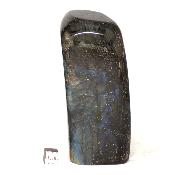 Labradorite Forme Libre 15506