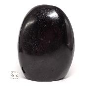 Tourmaline Noire Forme Libre 15666