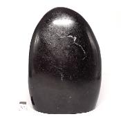 Tourmaline Noire Forme Libre 15668