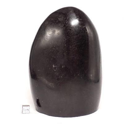 Tourmaline Noire Forme Libre 15668
