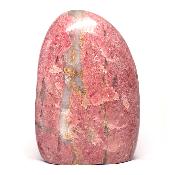 Rhodonite Forme Libre 15683