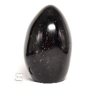 Tourmaline Noire Forme Libre 15689