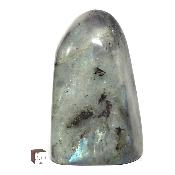 Labradorite Forme Libre 15833