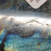 Labradorite Forme Libre 15835