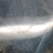 Labradorite Forme Libre 15835