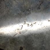 Labradorite Forme Libre 15843