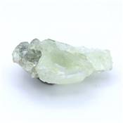Fluorine Verte Pierre Brute 18858