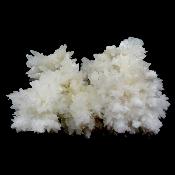 Aragonite Pierre Brute 18974