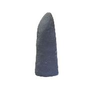 Géode d'Améthyste 19087 / 21.9 Kg