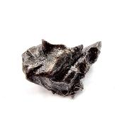 Météorite Sikhote-Alin Pierre Brute 19257