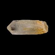 Cristal Miracle Mine Colombie Pierre Brute 20093