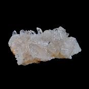 Cristal d'Arkansas 20208