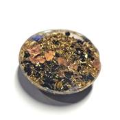 Orgonite dôme PROTECTION
