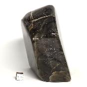 Labradorite Forme Libre 2031