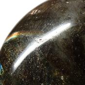 Labradorite Galet 2063