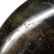 Labradorite Galet 2063