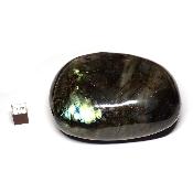 Labradorite Galet 2066