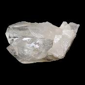 Cristal de Roche Amas 2107