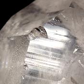 Cristal de Roche Amas 2108