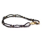 Spinelle Bracelet 2272
