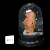 Opale d'Ethiopie Pierre Brute 2310