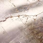 Super Seven Plaque 2361