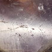 Super Seven Plaque 2368