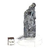 Stibine Pierre brute 2595