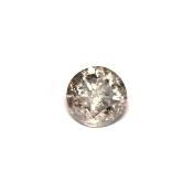 Diamant Pierre Taillée 2685
