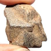 Pierre de Croix de Bretagne Pierre Brute 2708