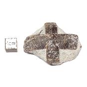 Pierre de Croix de Russie Pierre Brute 2721
