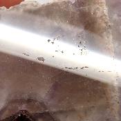 Auralite 23 Plaque 2757