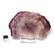 Auralite 23 Plaque 2760