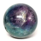 Fluorine boule 2841