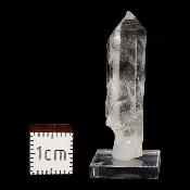 Cristal Lagardette 2908