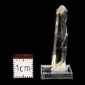 Cristal Lagardette 2915
