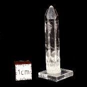 Cristal Lagardette 2921
