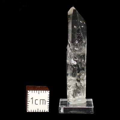 Cristal Lagardette 2945