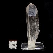 Cristal Lagardette 2952