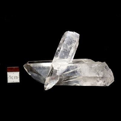 Cristal Lagardette 2955