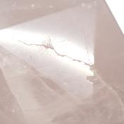 Quartz Rose Sceau de Salomon 3001